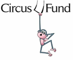 CircusFundSD's profile picture. The Circus Fund mission is to transform lives by providing circus-based fitness education to motivate individual growth and social change.