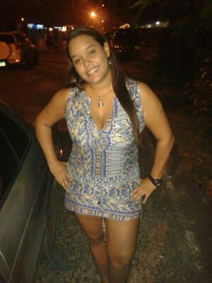 chika Relaxx★♡