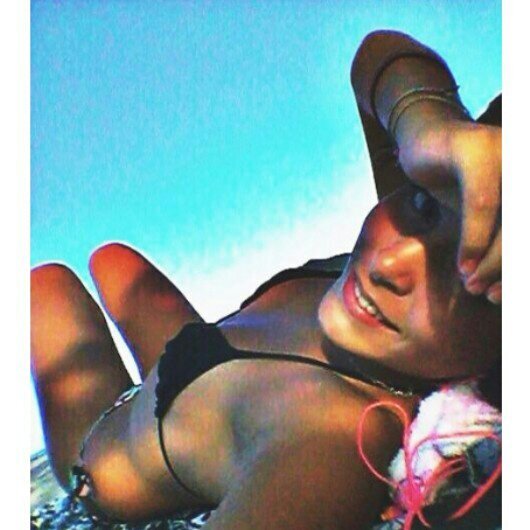 ☀