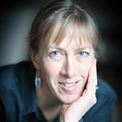 Fiona Armerさんのプロフィール画像