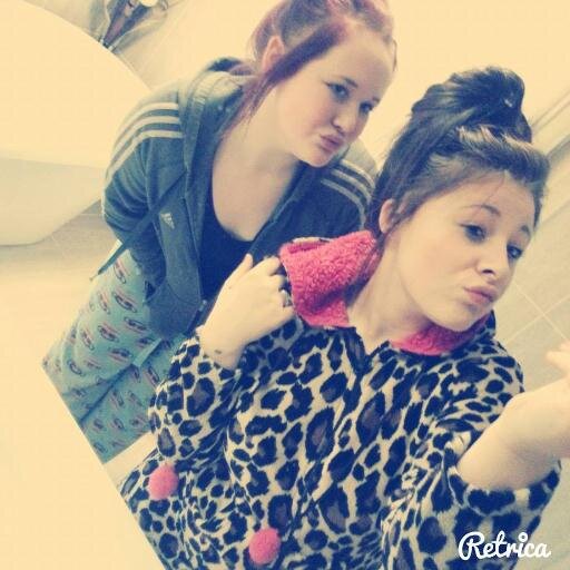 EmawiiStyles123's profile picture. Married To Harrold Edward Styles....But He Doesnt Know yet;):*