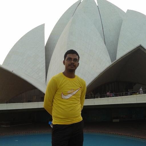 live life let live...