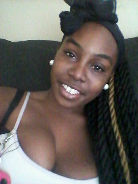 Rest In  Peace To All The Fallinqq Solider 's &'dd Free My City ' Whats Understood Doesnt Have To Be Explained '
