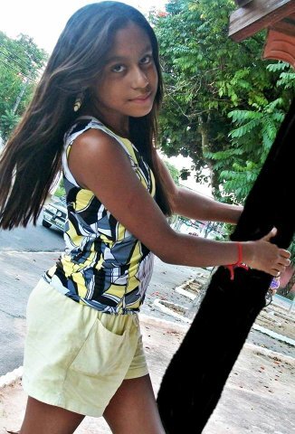 sm993794's profile picture. 