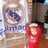 mirofari's profile image