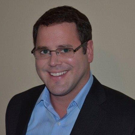 FergusonLawPC's profile picture. Call today for a free consultation.  832.819.5258