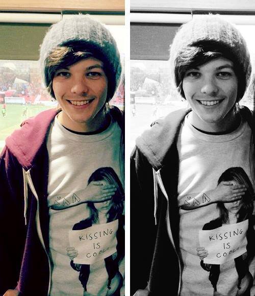 tommo6921's profile picture. /girl/15/