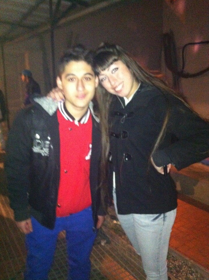 Whatsapp ( 1150295100), Facebook ( Aguss de madero), ask ( agus de madero), seguime en twitter y te sigo al toque ! :)
