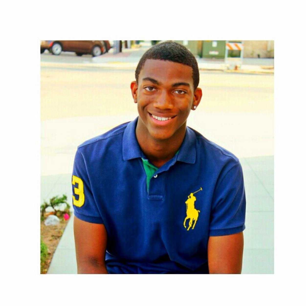 San Diego,California Rapper•Actor•Model on The Road To Fame Swagged Up Ent. Instagram@_RealPrinceCam.