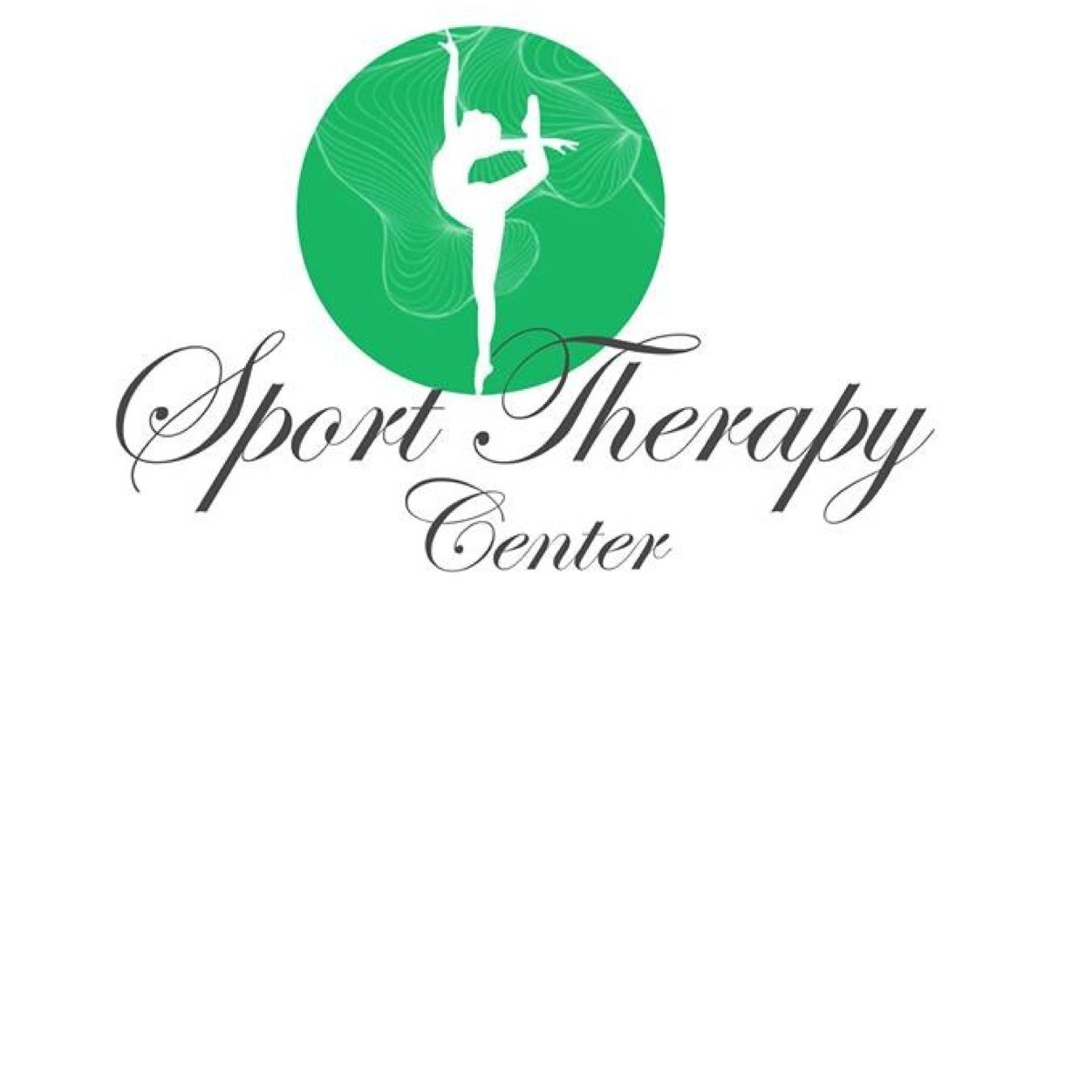 specialist in activitati fizice adaptate
tehnician nutritionist
