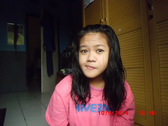 ♥Lovely opan sovandi:*♥ | ♥ 20 oktober 2013 ♥ | You Always In My Heart opan| I'am via sri sovandi :) | SMK Fajar kencana | 10 keperawatan | cimahi#batujajar