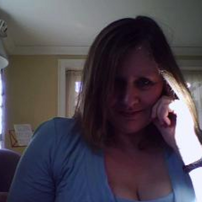 Gorgeousmum's profile image
