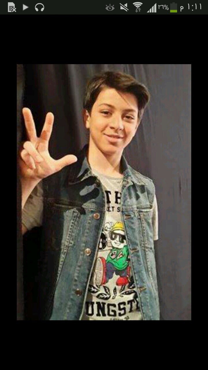 ♛All around the world♛