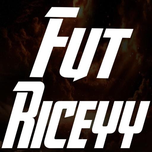 Just Your Average Fifa Twitter