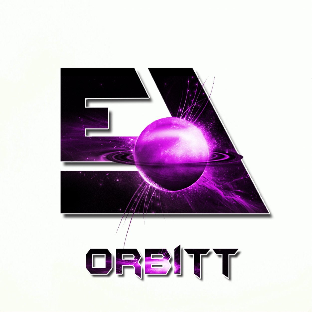 Xbox GT: Oh Cammm Trickshoter/Sniper E7 Co-leader