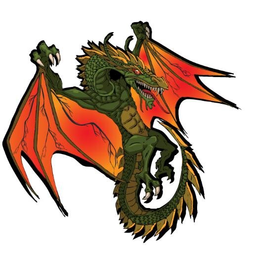 dragonsupplyllc's profile picture. Visit our site for a complete selection of camping supplies, including tents, sleeping bags, lanterns, coolers, outdoor cooking utensils and other items too.