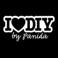DIYbyPanida (@diybypanida) 's Twitter Profile