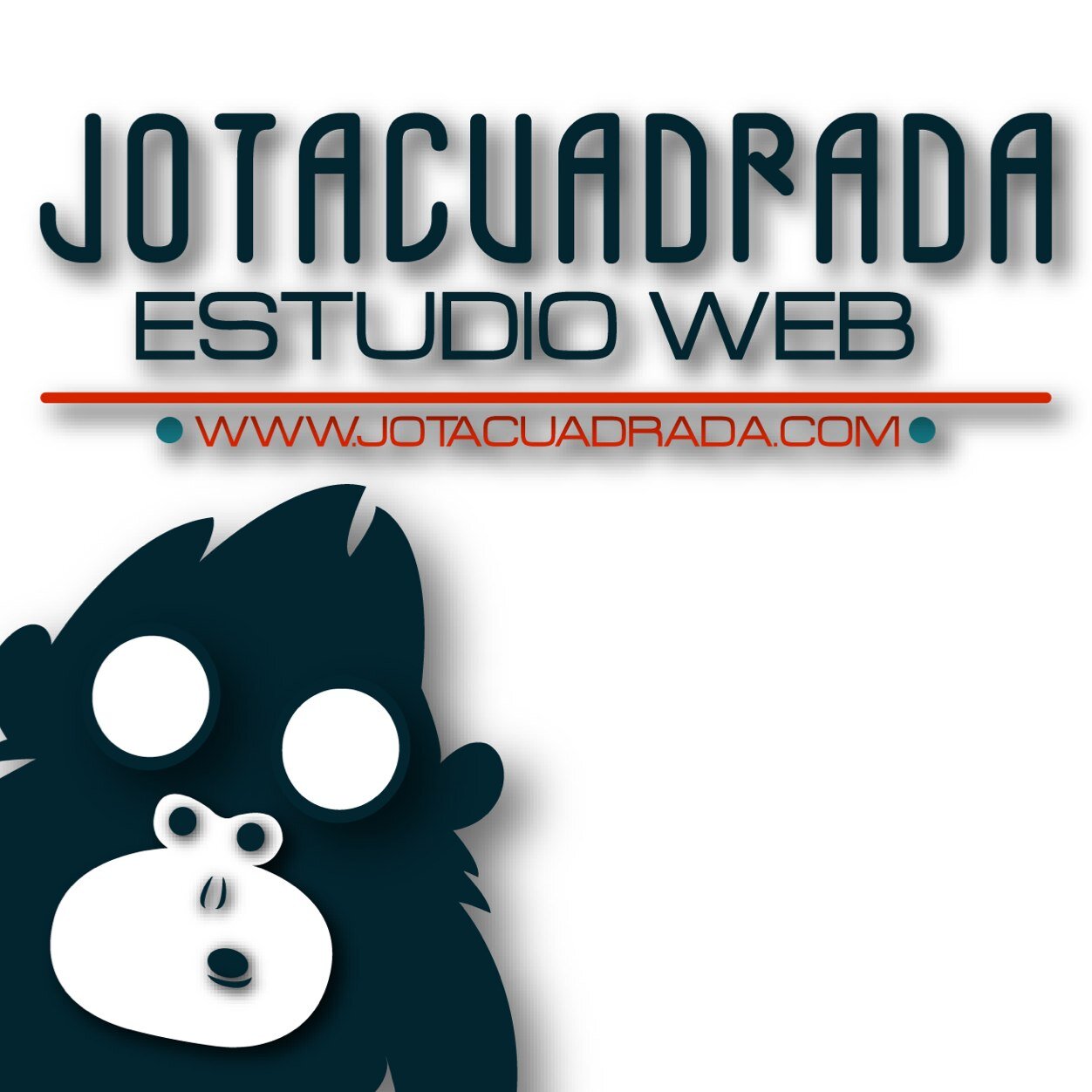 Estudios Web