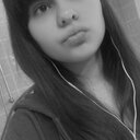 Sarah Sabry - @SarahSabry97 - Twitter