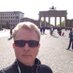 Christian Berkefeld (@chrismex77) Twitter profile photo Christian Berkefeld (@chrismex77) Twitter profile photo