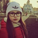 БУГАГАШЕНЬКА (@1976Ionov) Twitter