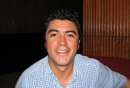 recordar es fácil para el que tiene memoria. olvidar es difícil para el que tiene corazón. Gabriel García Marquez