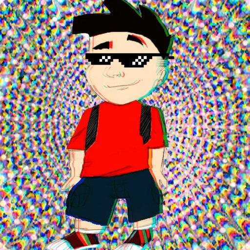 No mundo dos poop's o Sony Vegas é a minha privada.
(só estou com um x no fim do nick porq já tinha criado uma acc com o nick Lion7802 sóq c/ e-mail errado