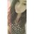 Profile Picture of Ema Shelley♡ (@@emaswift13) on Twitter