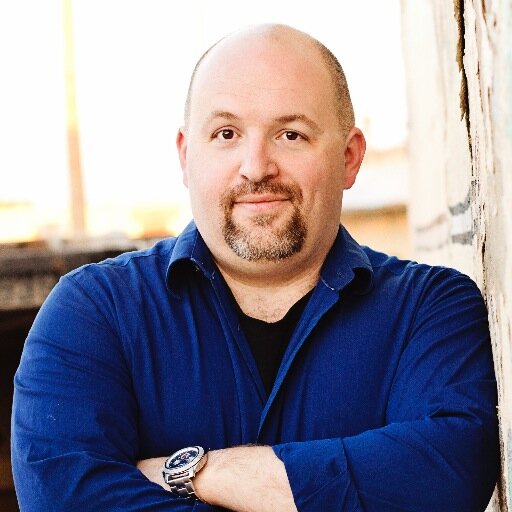 djsev's profile picture. professor, producer, video game enthusist