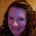 Ashley Leigh Brooks - @AshleyLeighBro1 - Twitter