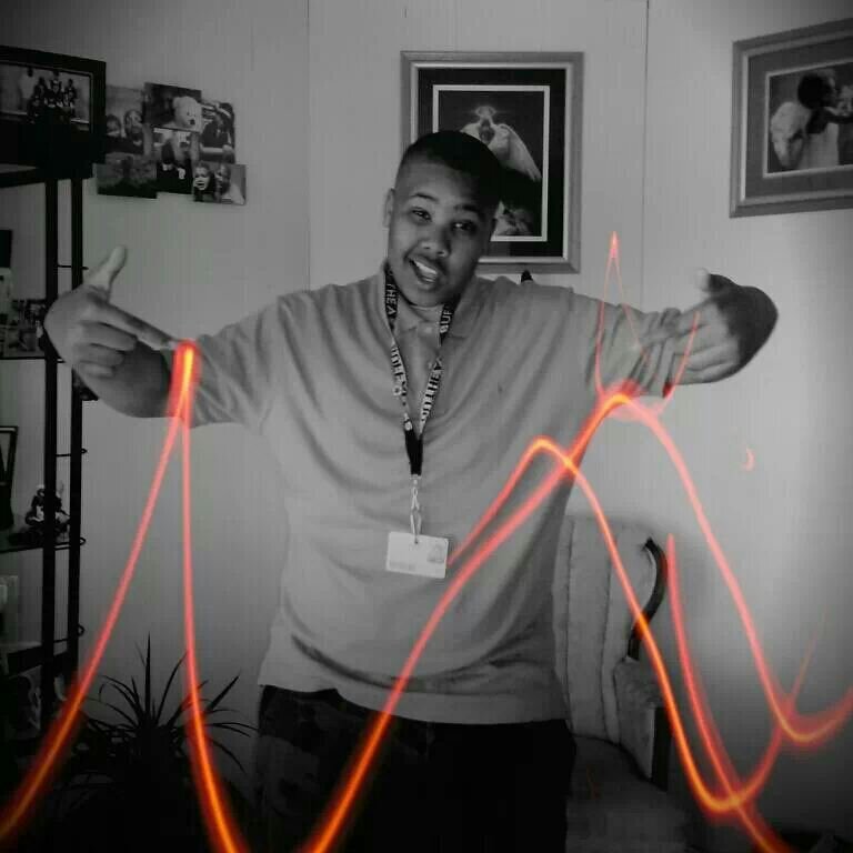 EliThatNigg's profile picture. 