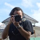 scott nathanson - @SN_Photos - Twitter