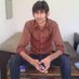 Ch.Muhammad Shoaib (@shobi136) Twitter profile photo