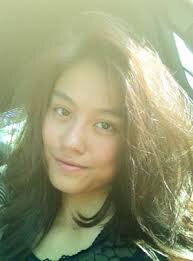 ARZUBONCUK's profile picture. 