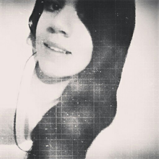 Orgulho de ser da familia #NMNM