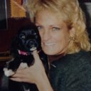 Iona Murphy - @threesmyfav - Twitter