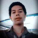 เอกพจน์ ทับไทร (@0822836626) Twitter