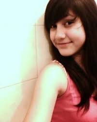 HrriyetA's profile picture. 