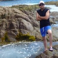 ALEJANDRO ORDUÑA (@alexorlu5) 's Twitter Profile