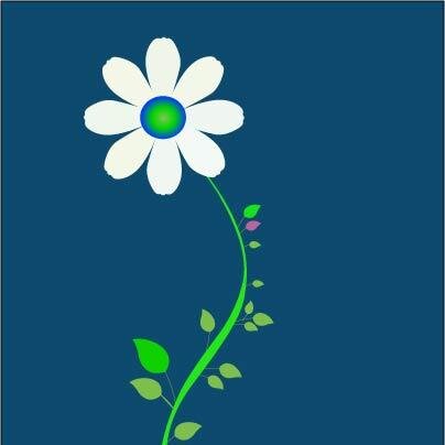 sirinderica's profile picture. ios mobile games