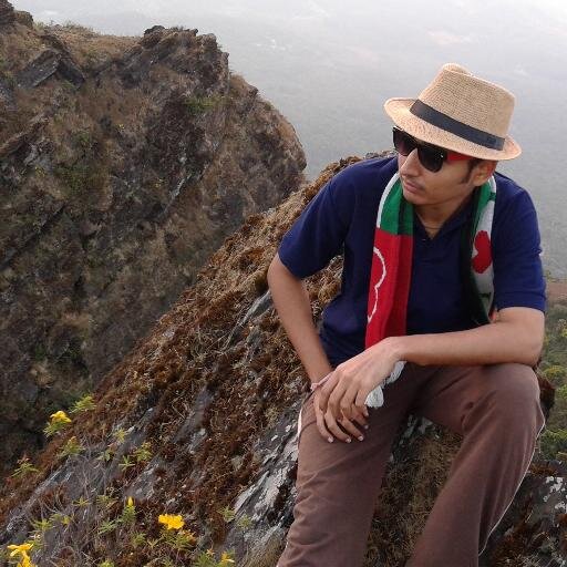 Surathkal · https://t.co/aWnAQG3WCW