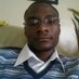 Thabo M (@tsmasike) Twitter profile photo Thabo M (@tsmasike) Twitter profile photo