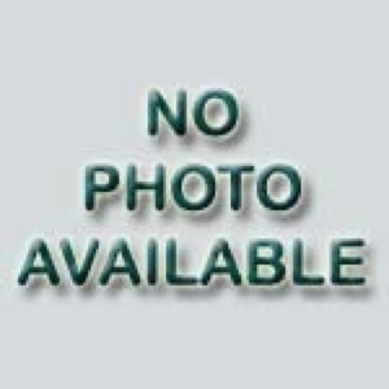 Ali1991Bird's profile picture. 