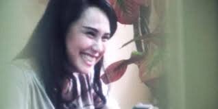 hayriyecanbeli's profile picture. 