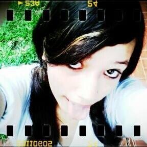 EDUARDINHA111's profile picture. Sou gata ❤