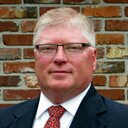 Tim Driskell - @DriskellTim - Twitter