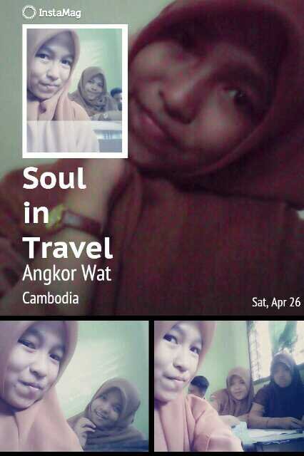 KerimOZTUNCA's profile picture. 