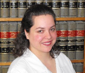 Attorney, Business Entrepenuer & Sales Expert