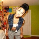 shania smith - @Marco_Keeper1 - Twitter