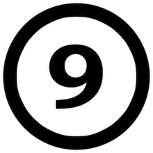 Number Nine (@numberninet) / Posts / X